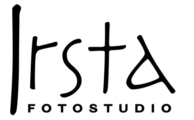 Irsta Fotostudio